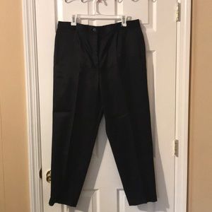 Laurel jeans Ladies pants